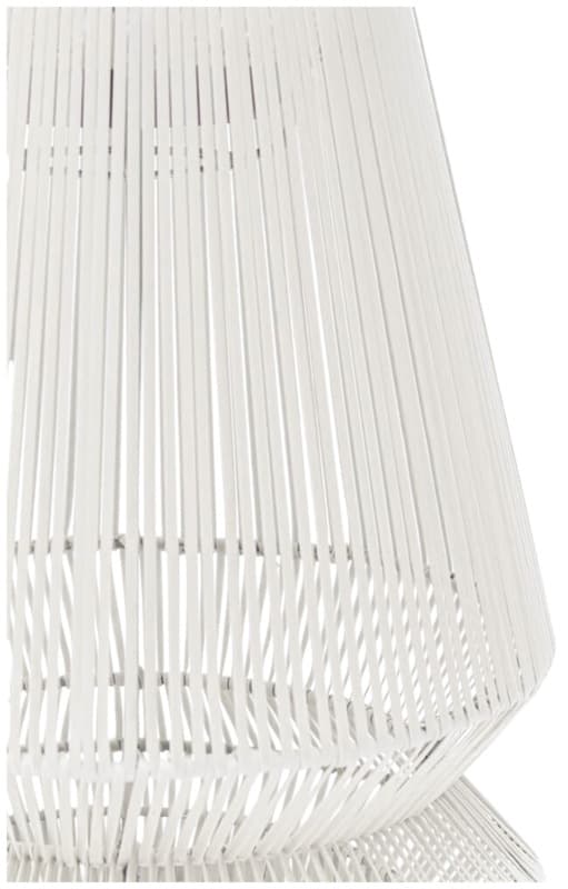 Originalhome Lampion recycled portable lampshade 5