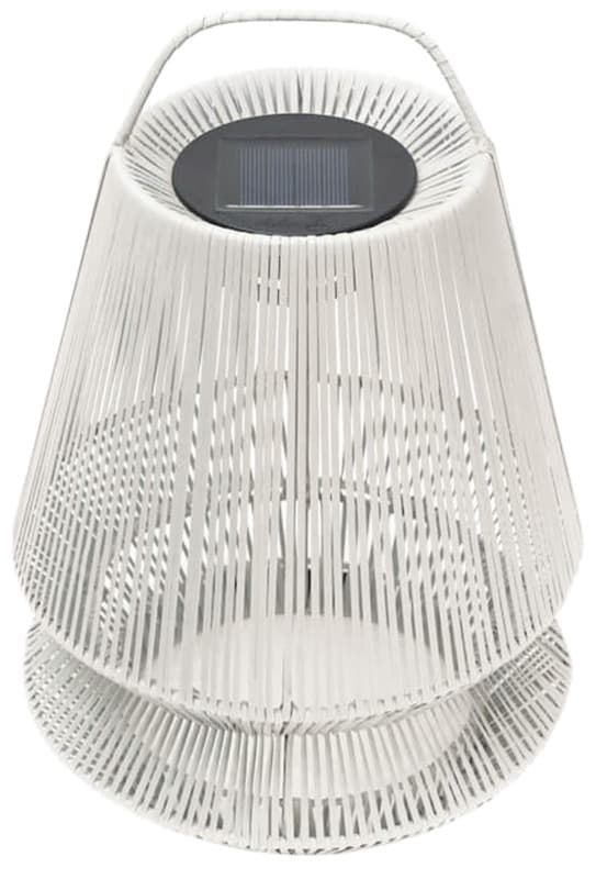 Originalhome Lampion recycled portable lampshade 3