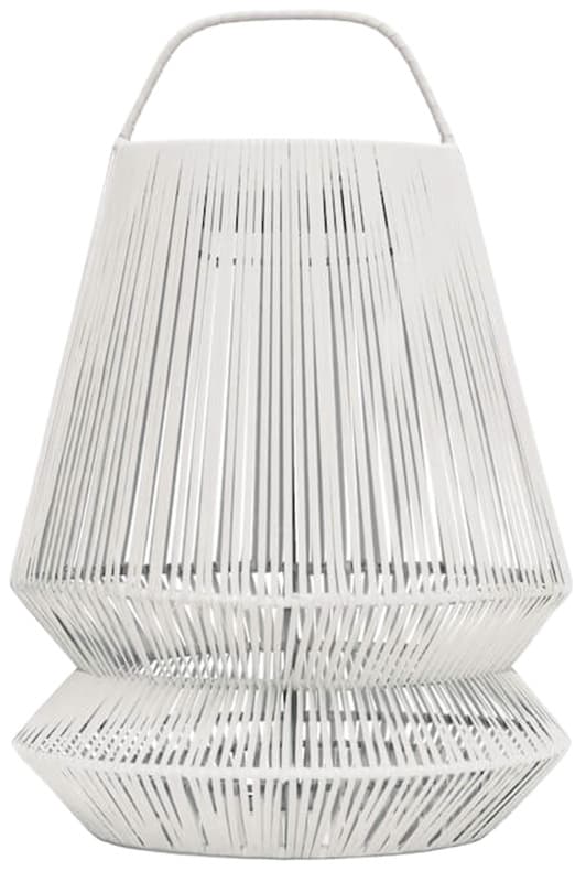 Originalhome Lampion recycled portable lampshade 2