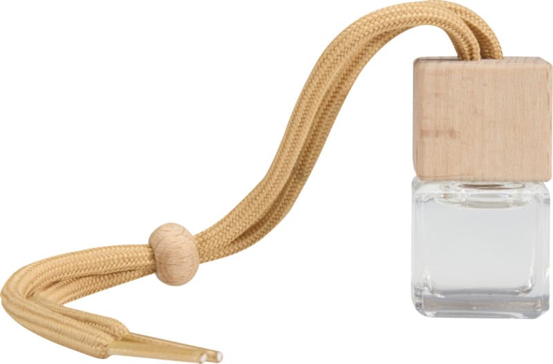 Ono car air freshener 2