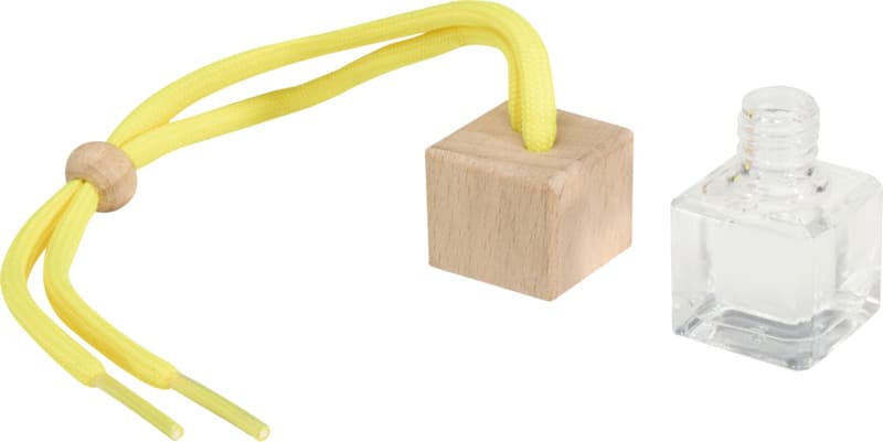 Ono car air freshener 8