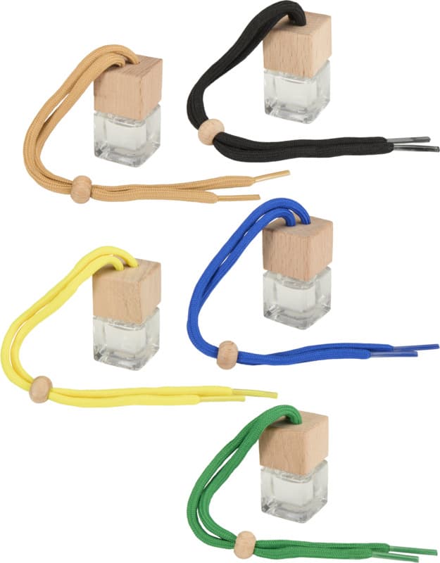 Ono car air freshener 9