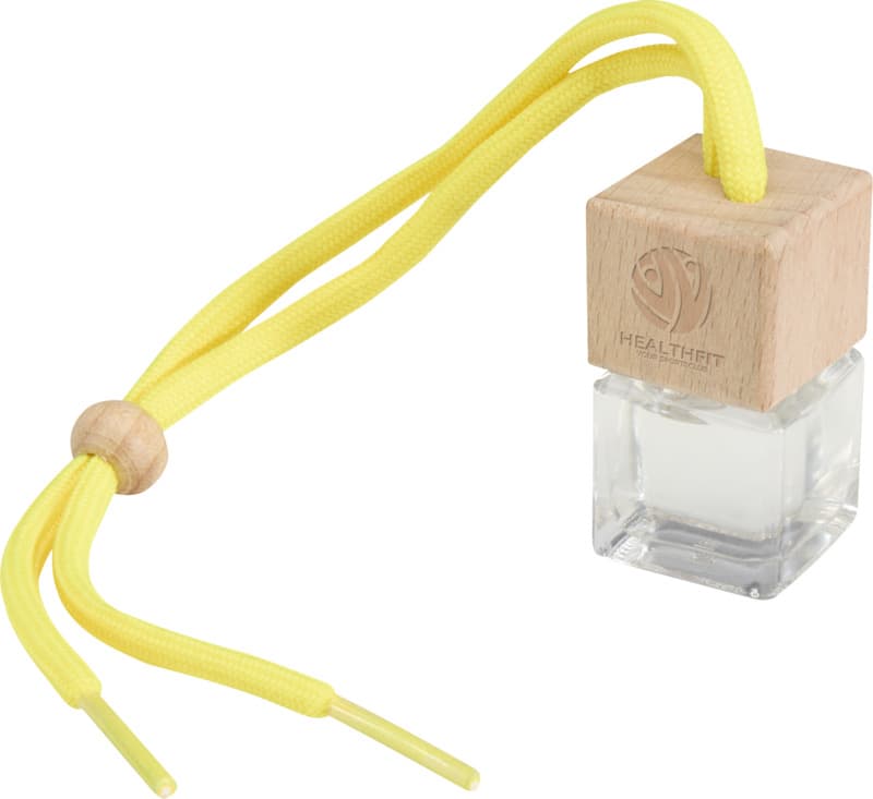 Ono car air freshener 10