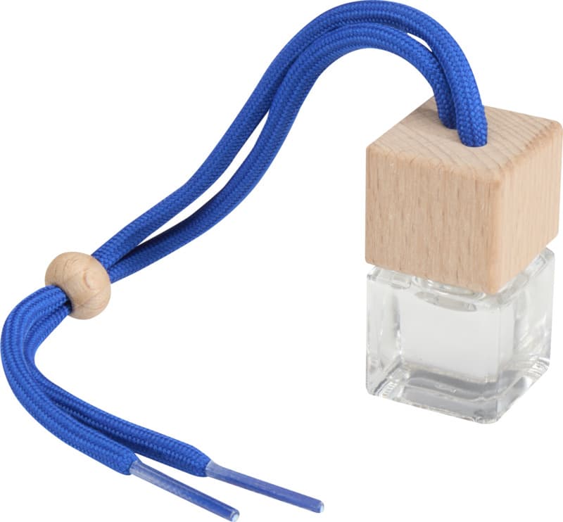 Ono car air freshener 11