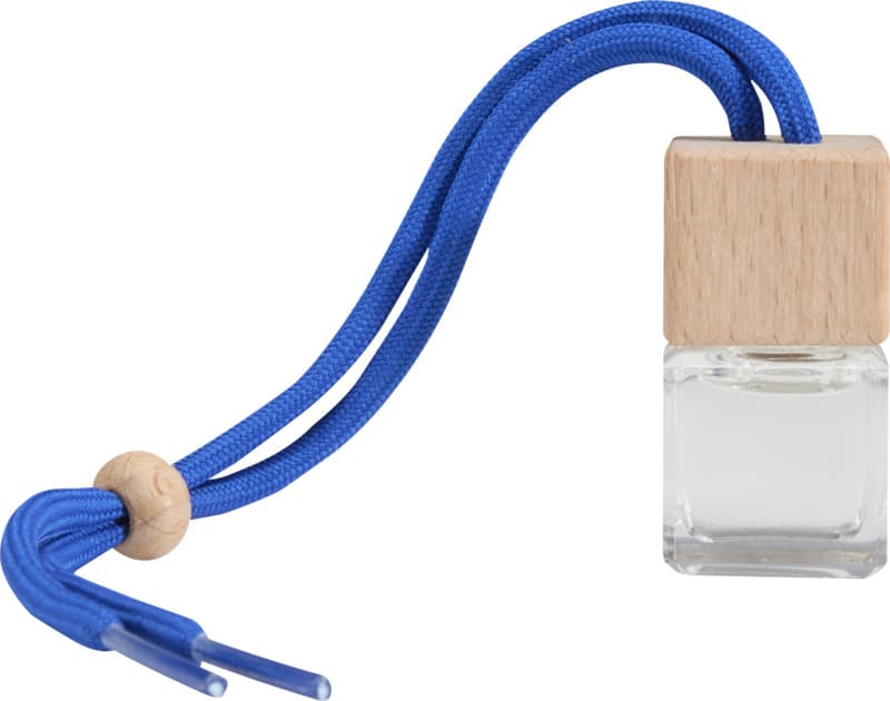 Ono car air freshener 12