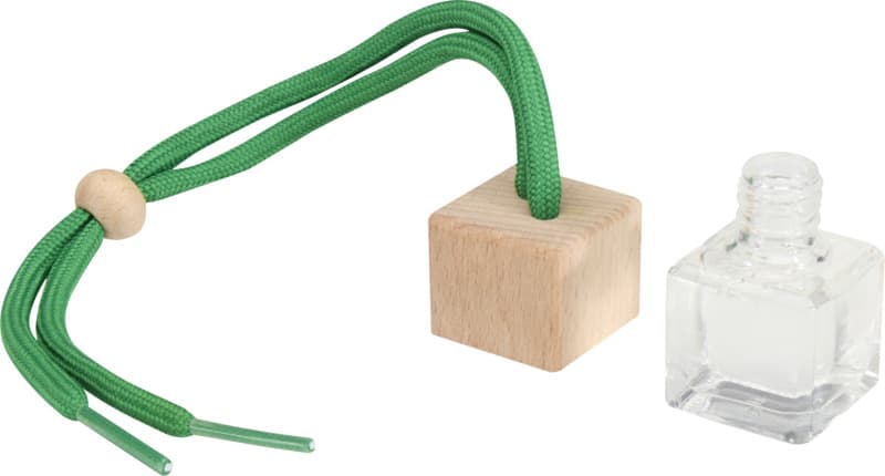 Ono car air freshener 18