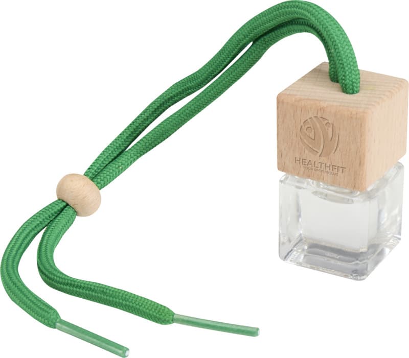 Ono car air freshener 20