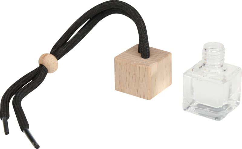 Ono car air freshener 23