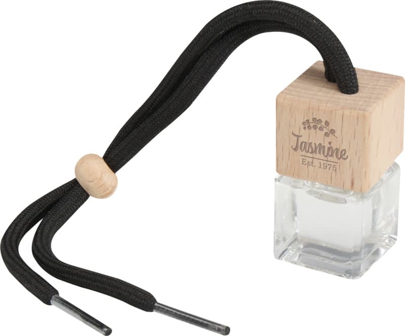 Ono car air freshener 25