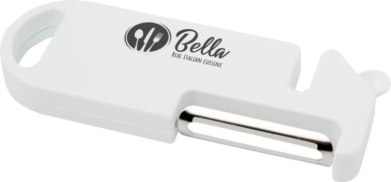 Kipper multi-purpose kitchen tool 5