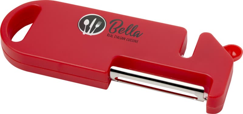 Kipper multi-purpose kitchen tool 10