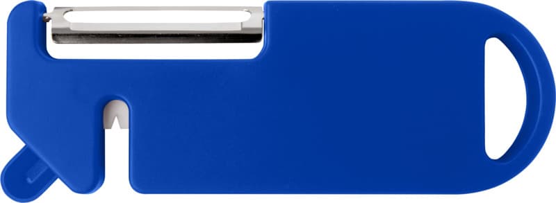 Kipper multi-purpose kitchen tool 12