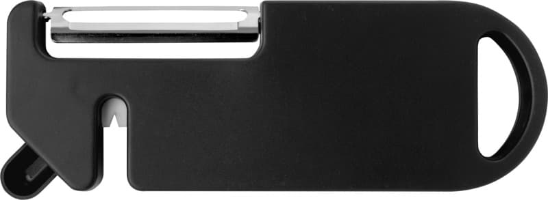 Kipper multi-purpose kitchen tool 17