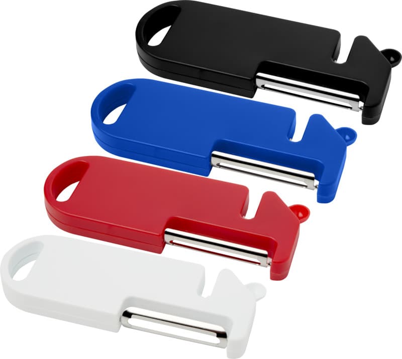 Kipper multi-purpose kitchen tool 19