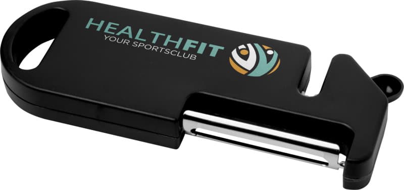 Kipper multi-purpose kitchen tool 20