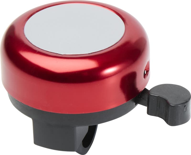 Bellix bicycle bell 1