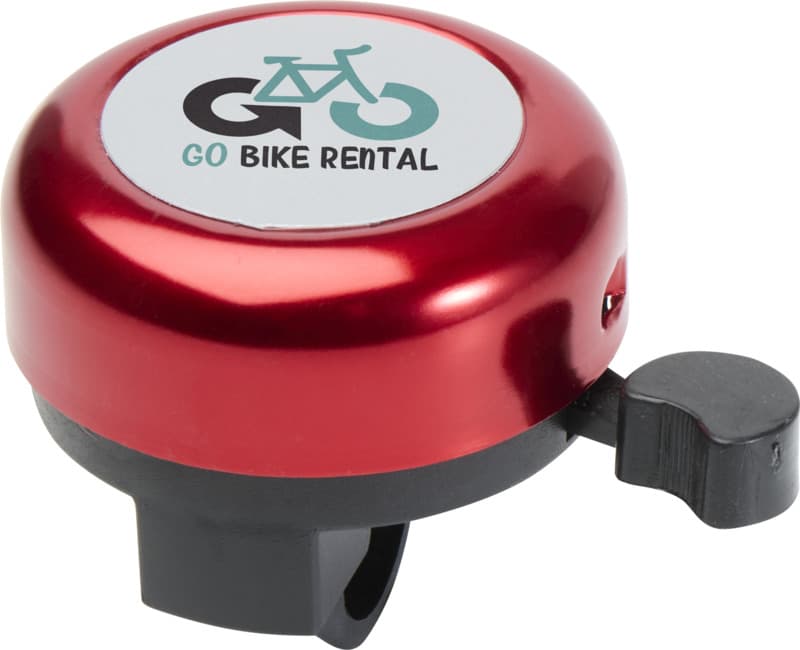 Bellix bicycle bell 4