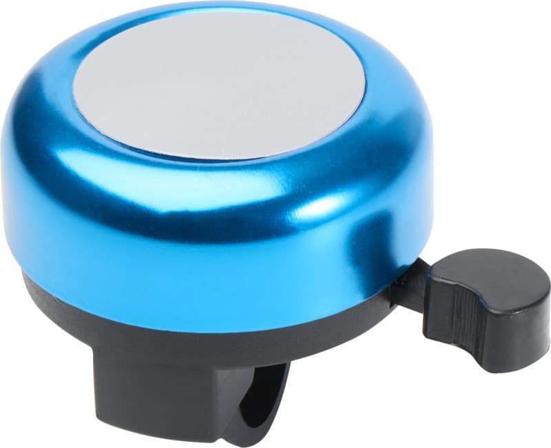 Bellix bicycle bell 5