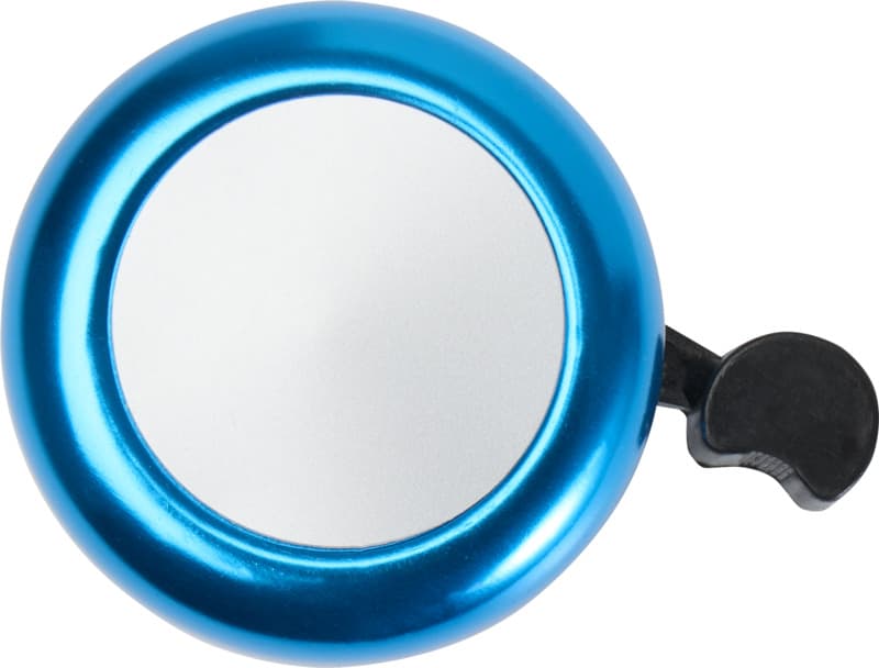 Bellix bicycle bell 6