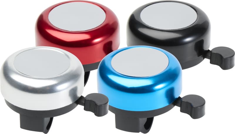 Bellix bicycle bell 7