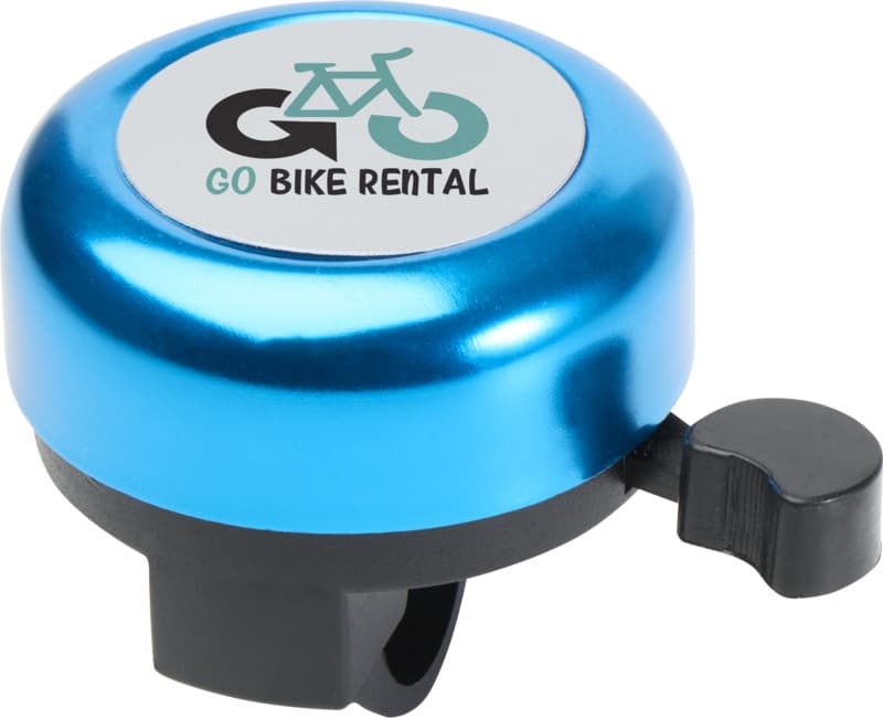 Bellix bicycle bell 8