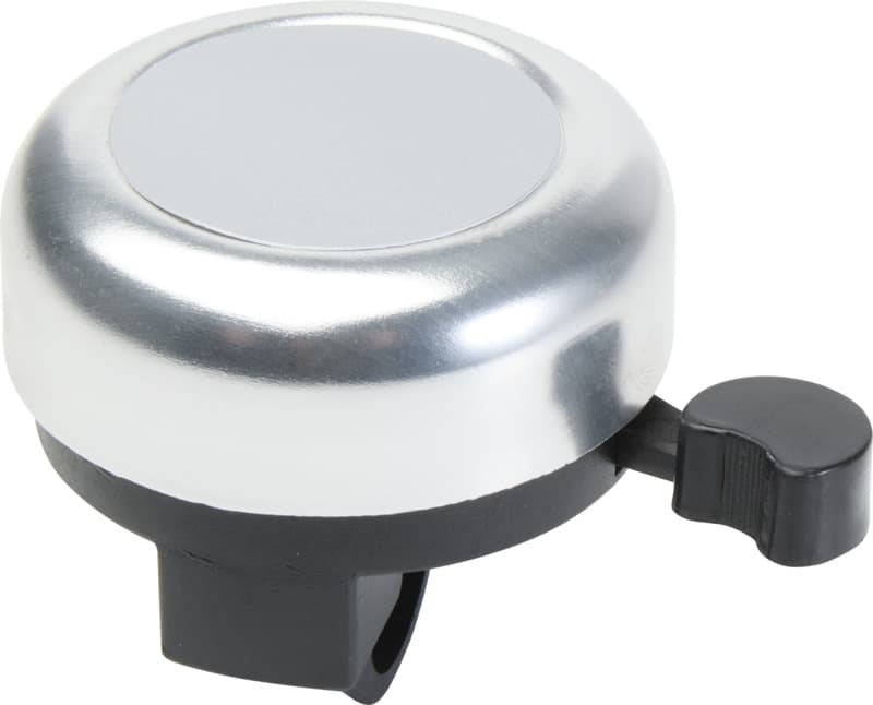 Bellix bicycle bell 9