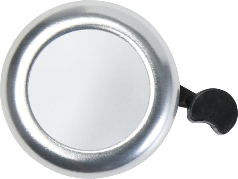 Bellix bicycle bell 10