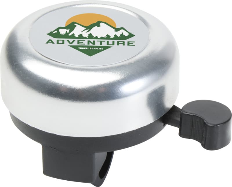 Bellix bicycle bell 12