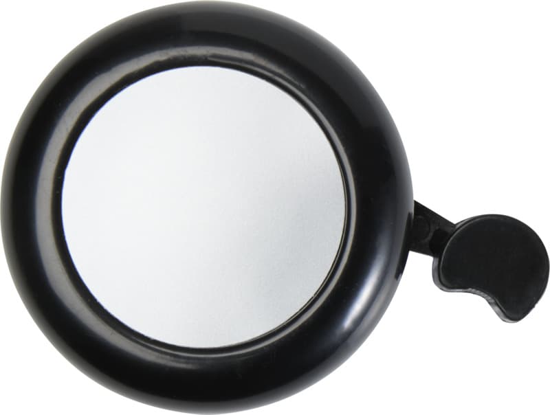 Bellix bicycle bell 14