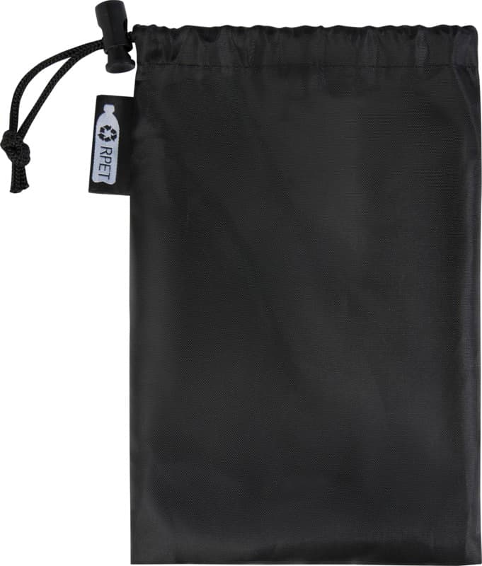 Austin soft skipping rope in recycled PET pouch 10