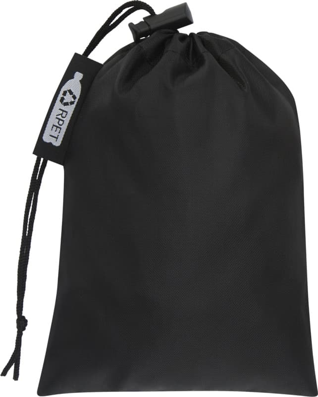 Trikona cork yoga ball - set of 2 6