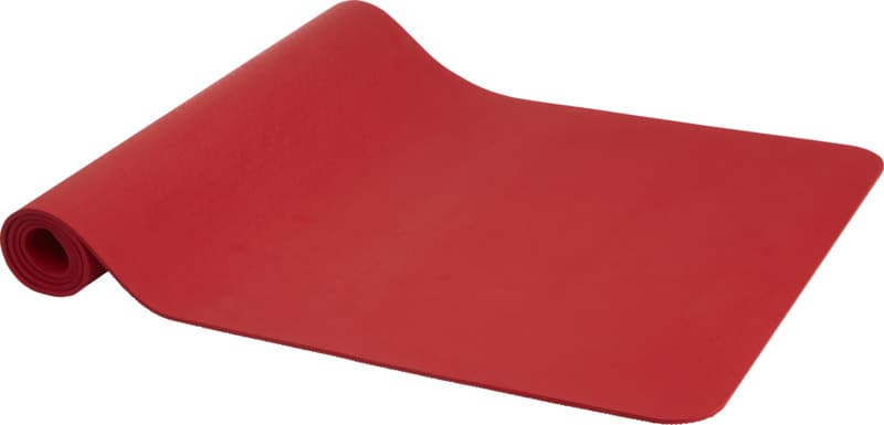 Virabha recycled TPE yoga mat 3