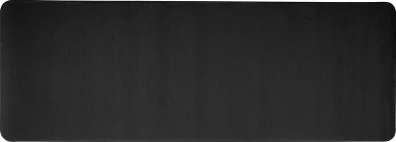 Virabha recycled TPE yoga mat 20