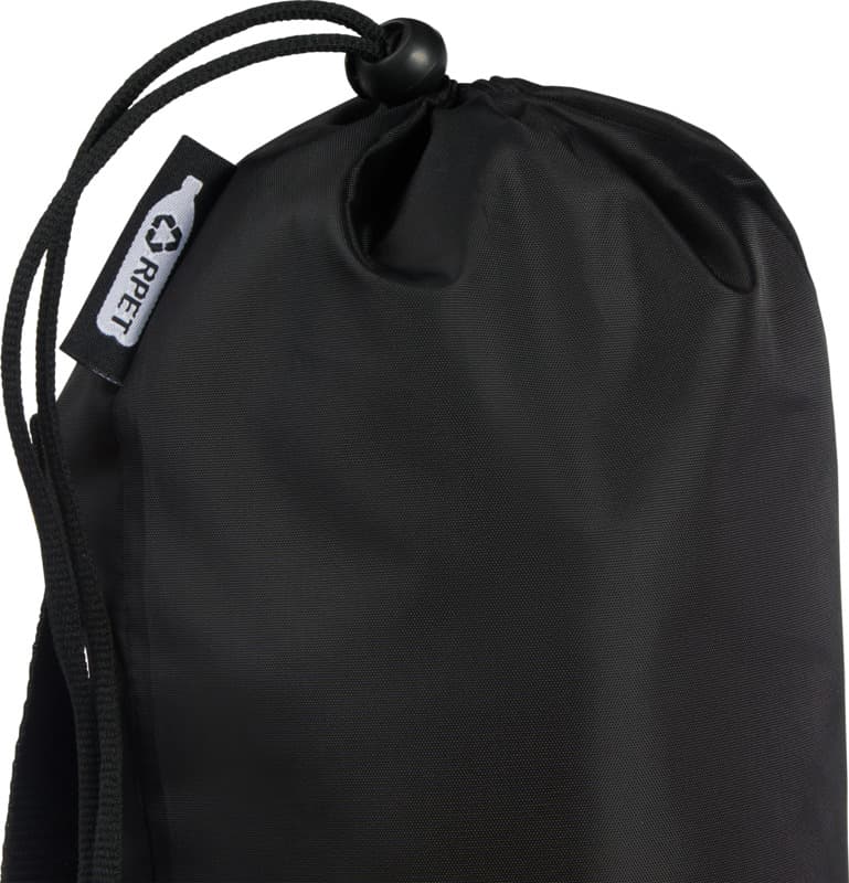 Virabha recycled TPE yoga mat 22