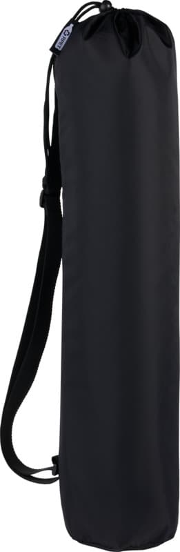 Virabha recycled TPE yoga mat 23