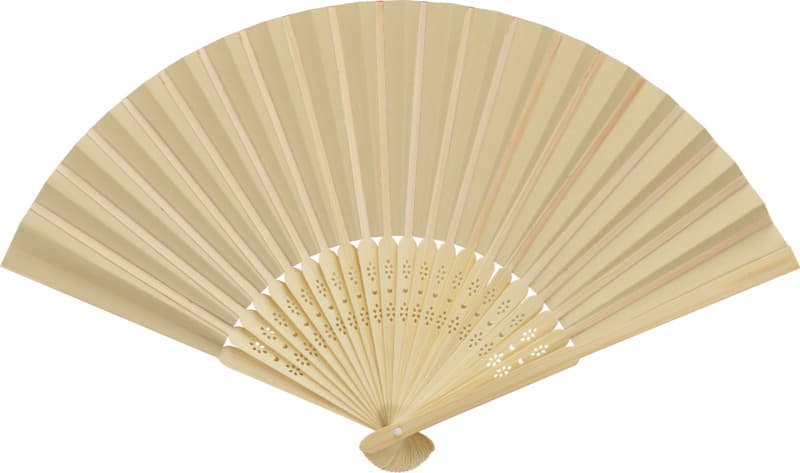 Carmen hand fan 7