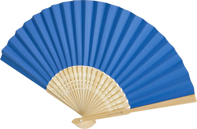Carmen hand fan 20