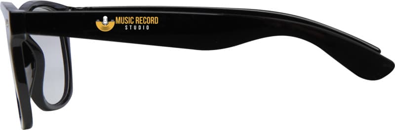 GazeGuard anti blue light glasses 4