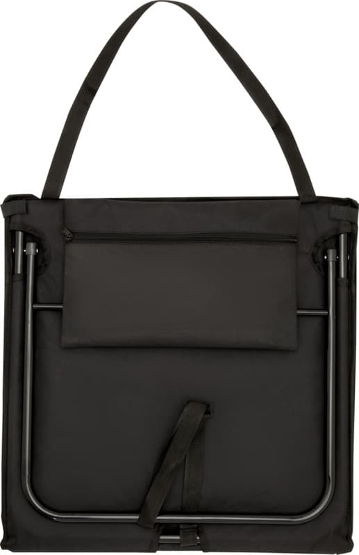 Serene beach lounger 13