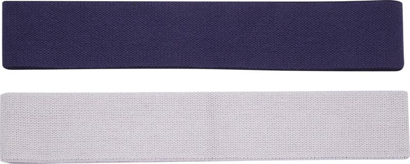 Grip 2-piece resistance band set 3