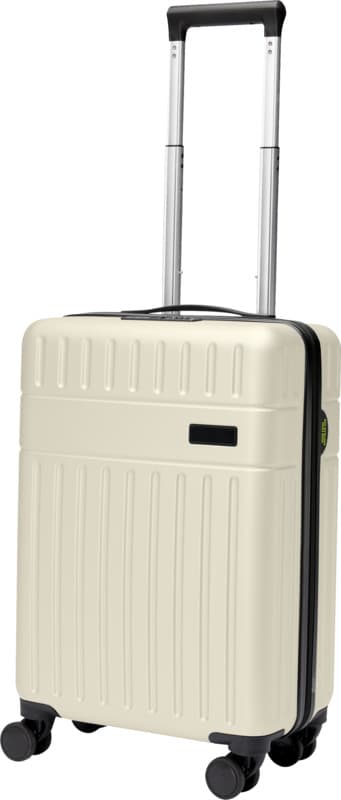 Rover 20" GRS recycled cabin trolley 40L 25