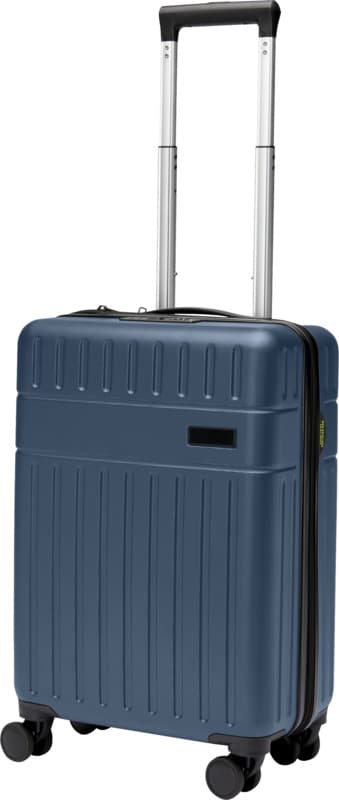 Rover 20" GRS recycled cabin trolley 40L 17