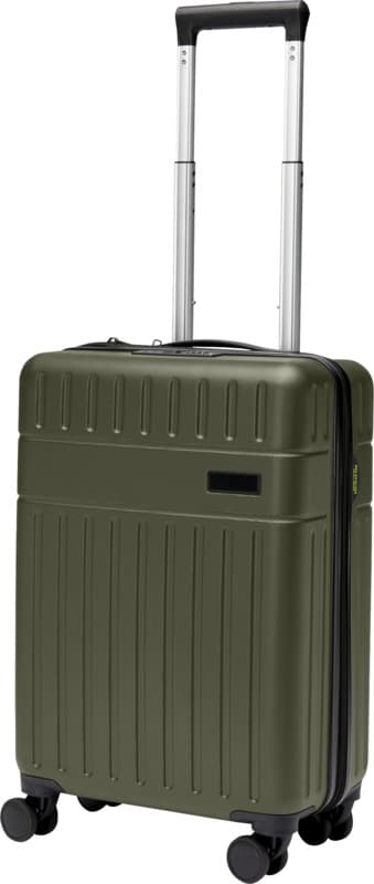 Rover 20" GRS recycled cabin trolley 40L 33