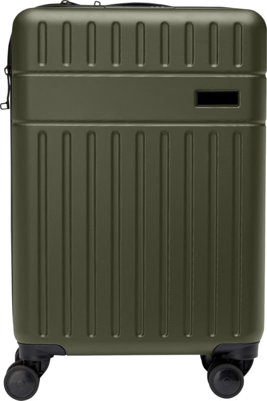 Rover 20" GRS recycled cabin trolley 40L 34