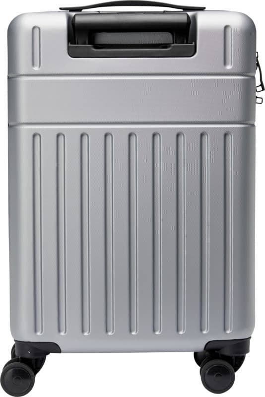 Rover 20" GRS recycled cabin trolley 40L 11