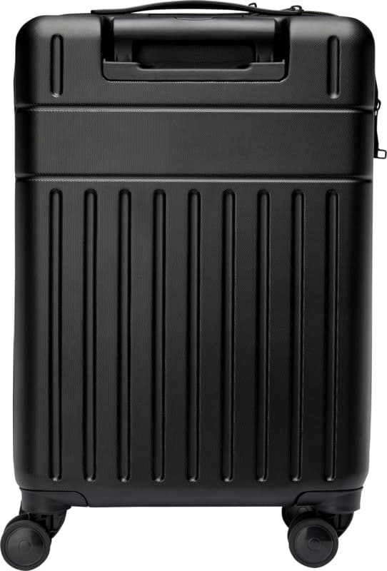 Rover 20" GRS recycled cabin trolley 40L 3