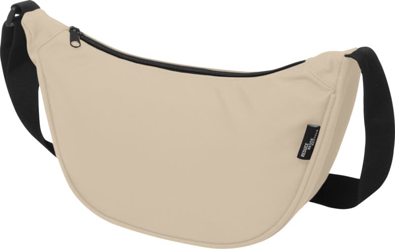 Byron recycled waist bag 1.5L 1