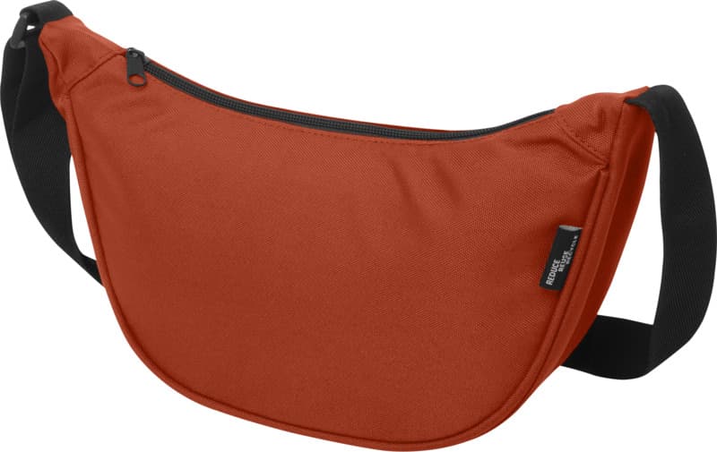 Byron recycled waist bag 1.5L 15