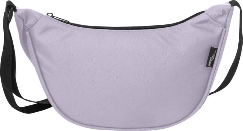 Byron recycled waist bag 1.5L 23