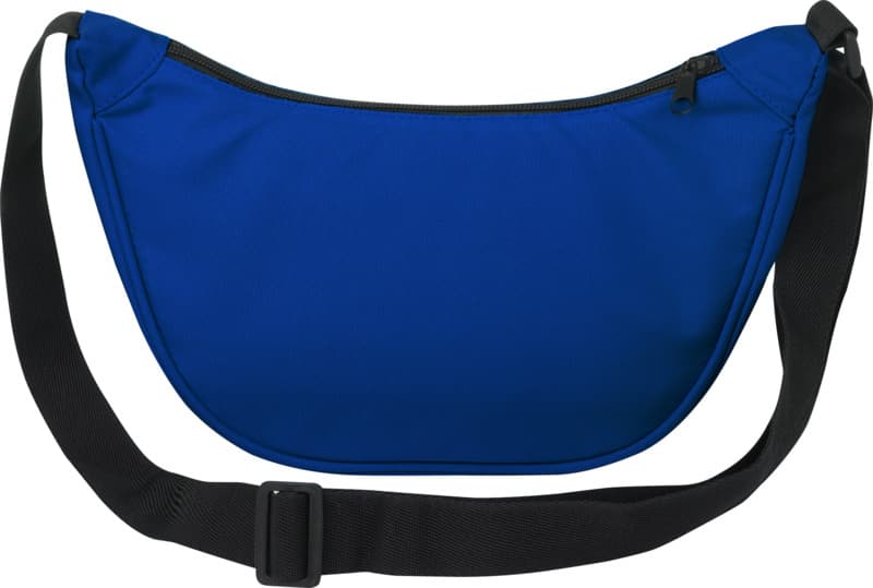 Byron recycled waist bag 1.5L 31